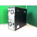 Windows XP 32BIT 'Gamer' Core i7 3.4GHz 6GB* Ram 1TB HDD Radeon HD7500 2GB Graphics